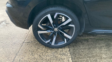 Skoda Kamiq 1.0 TSI Monte Carlo 5dr DSG Petrol Hatchback